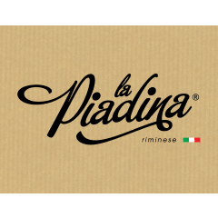 La Piadina Riminese