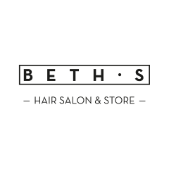 Beth's