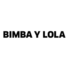 BIMBA Y LOLA