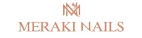 MERAKI NAILS
