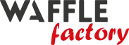 Waffle Factory