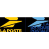 La Poste