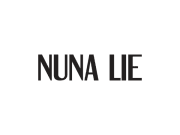 Nuna Lie