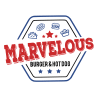 MARVELOUS