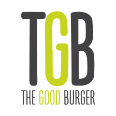 The Good Burger
