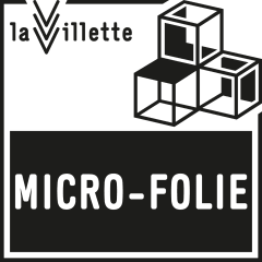 Micro-Folie