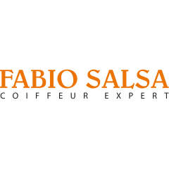 Fabio Salsa