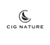 Cig Nature