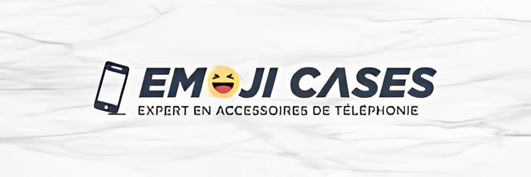 Emoji Cases logo