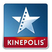 Kinépolis