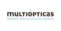 MULTIÓPTICAS