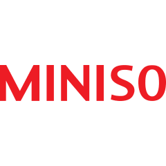 Miniso