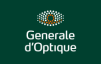 Générale d'Optique