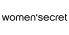 Women’secret
