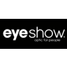 Eye Show