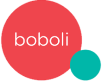 BOBOLI