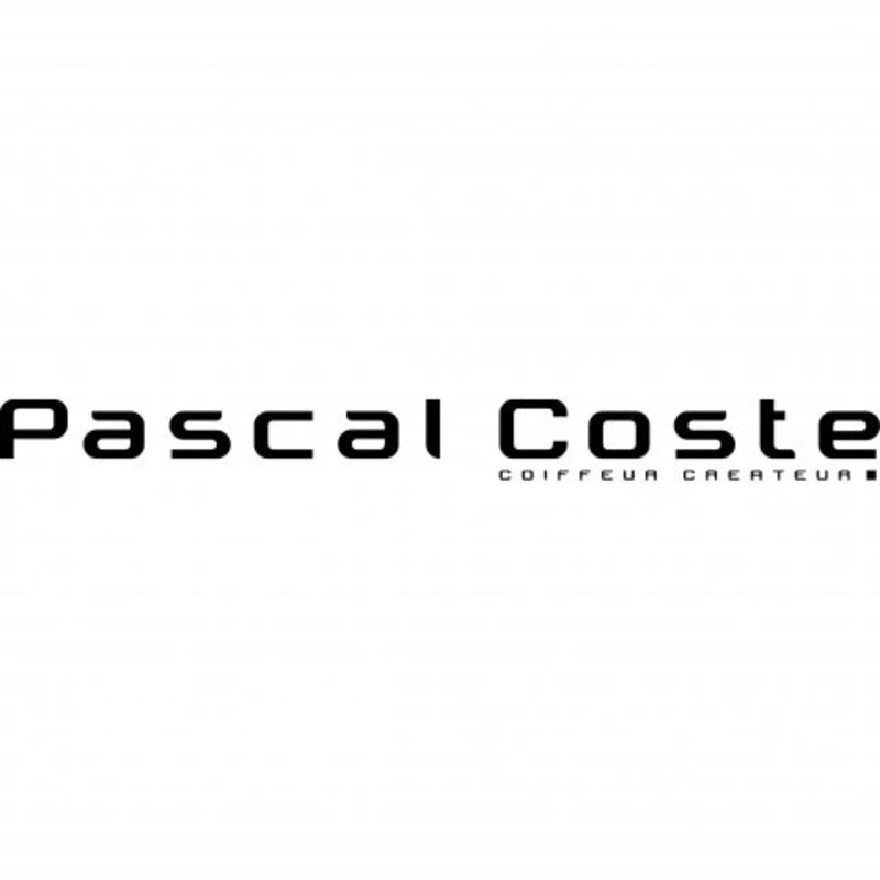 Boutique pascal coste best sale