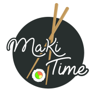 Maki Time