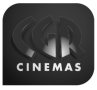CGR Cinéma