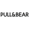 Pull and Bear