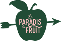 Le Paradis du Fruit