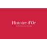 Histoire d'Or