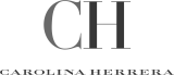 Carolina Herrera
