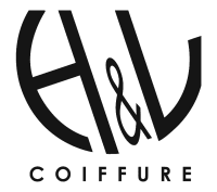 H&L Coiffure