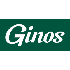 Ginos