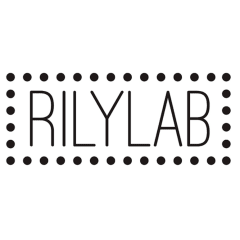 Rilylab