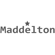 MADDELTON