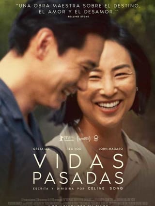 movie tickets barcelona movie tickets barcelona