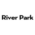 RIVER PARK