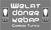 Welat Doner Kebap