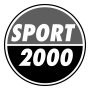 Sport 2000