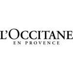 L’Occitane en Provence