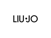 Liu.Jo