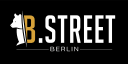 B. STREET