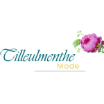 Tilleulmenthe