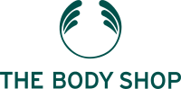 The Body Shop
