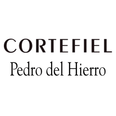 CORTEFIEL / PEDRO DEL HIERRO