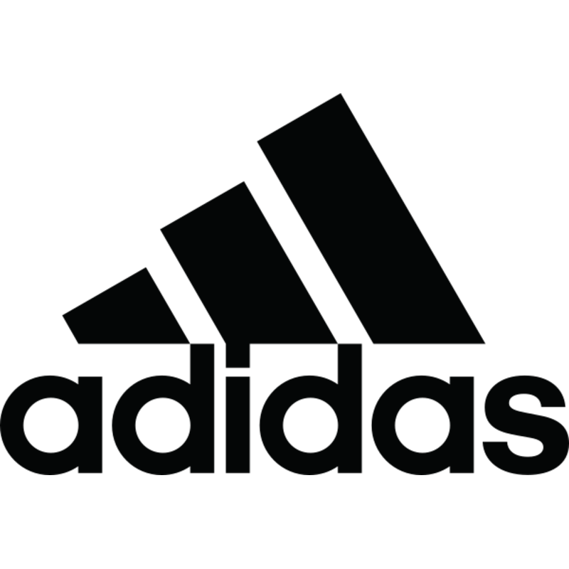 ADIDAS | Gran 2