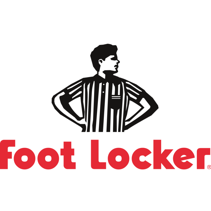 foot locker chandal mujer