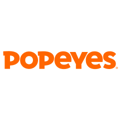 Popeyes (Próximamente)