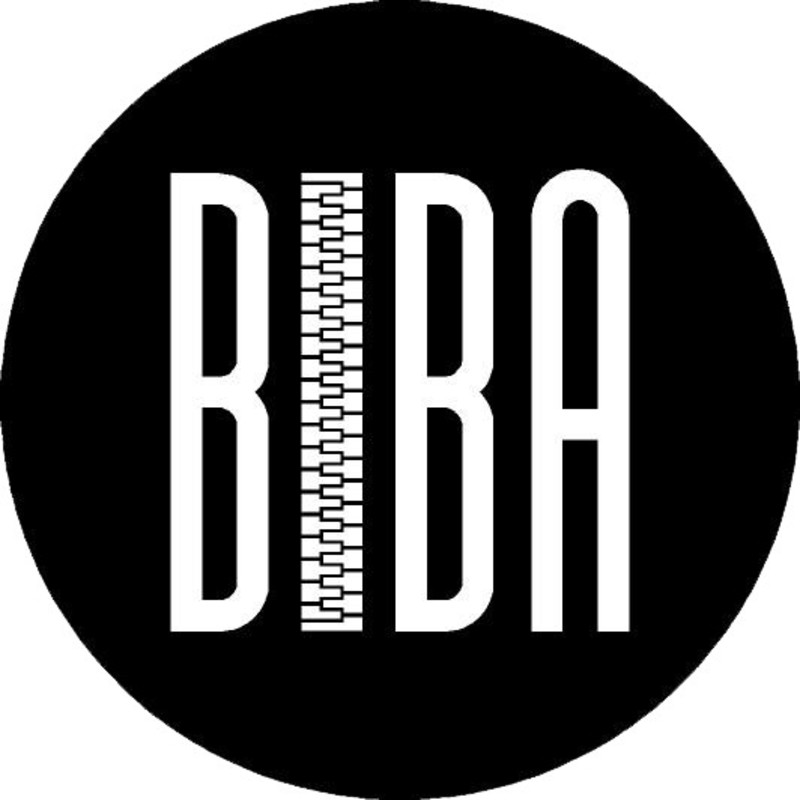 BIBA | Gran Plaza 2