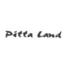 Pitta Land