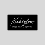 Keshiglow