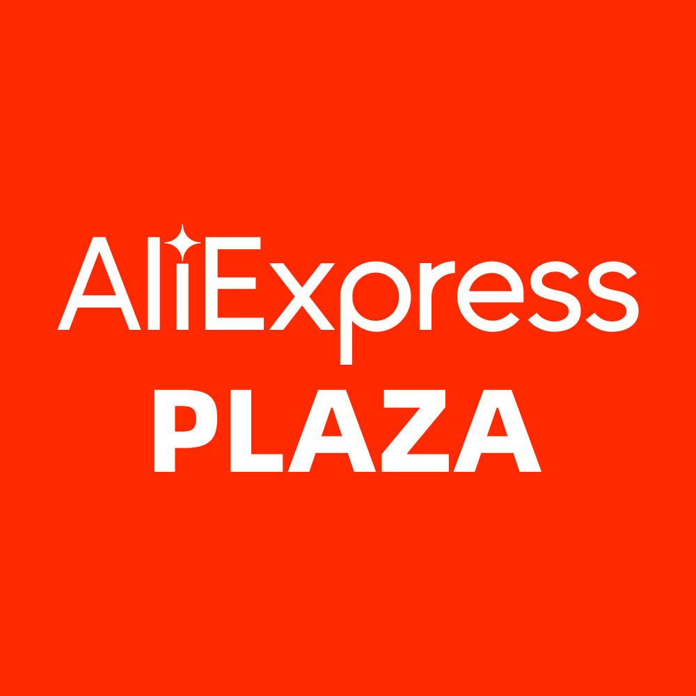 Aliexpress