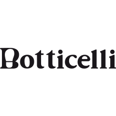 Botticelli