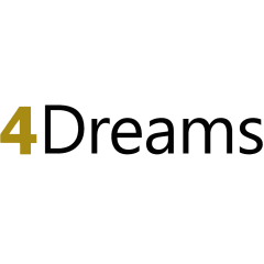 4Dreams